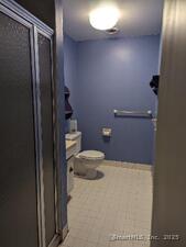 Homes for sale in Easton, CT | 35 Sturbridge Rd, Easton, CT 06612 | MLS# 24107324