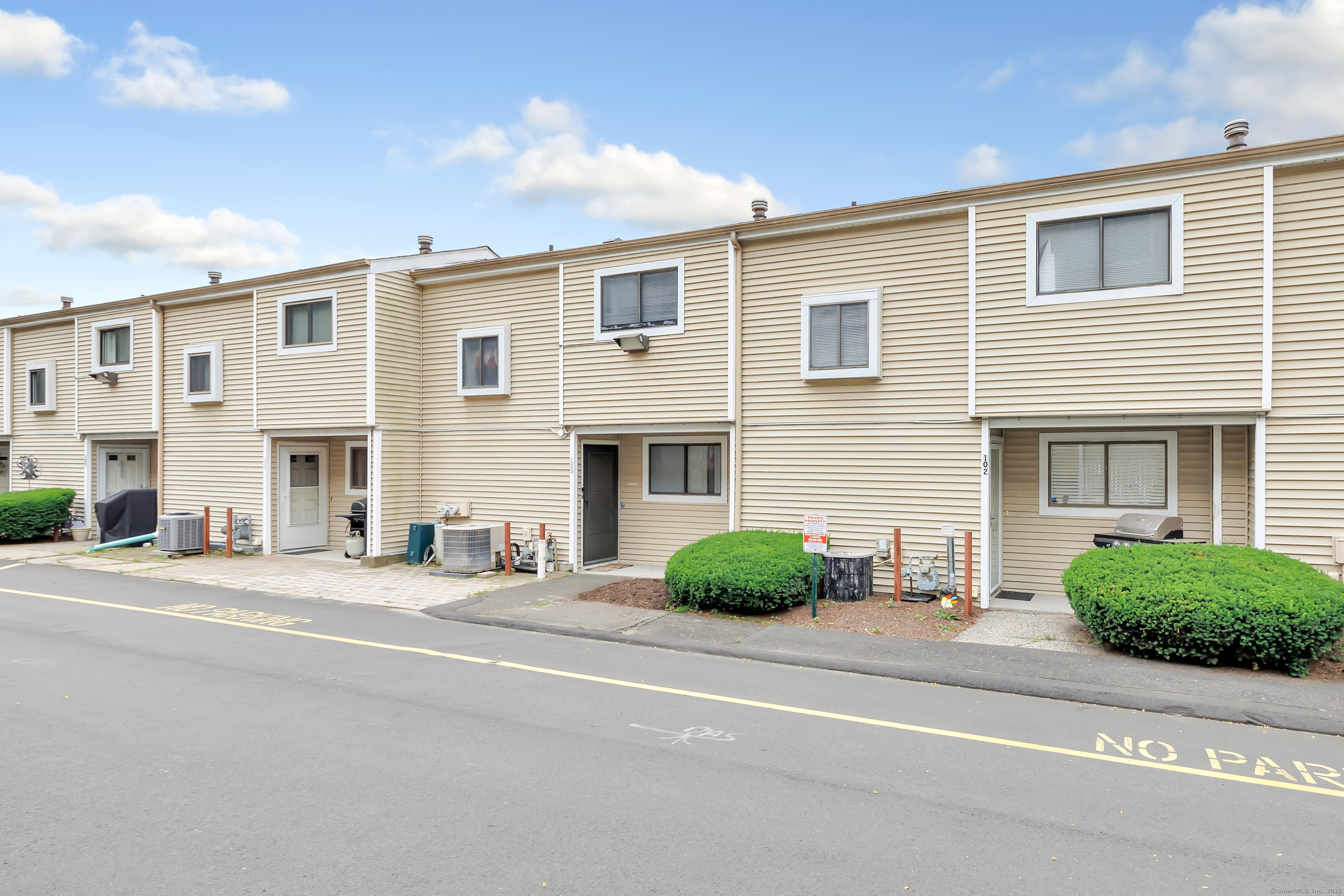 233 Derby Avenue Derby CT
