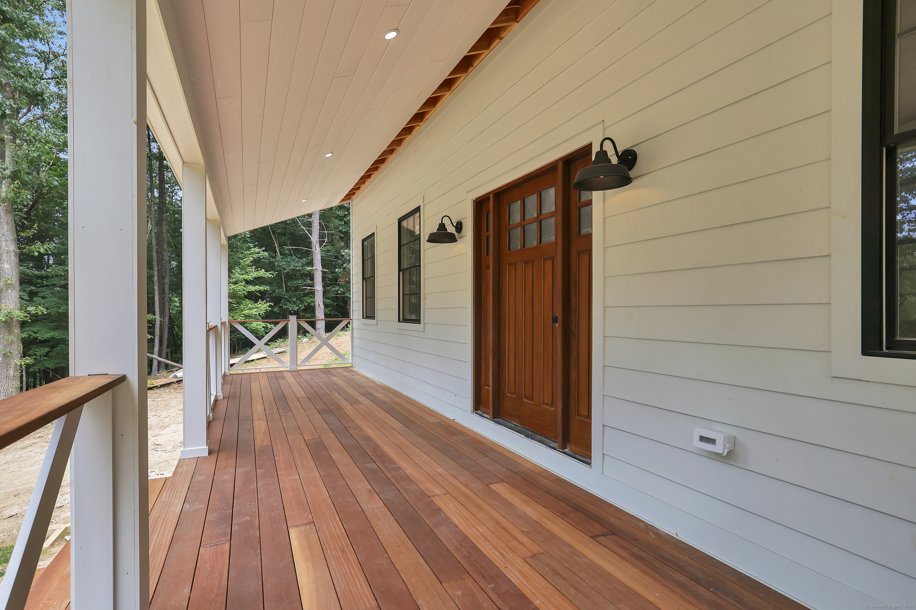 58 Smith Road Avon CT