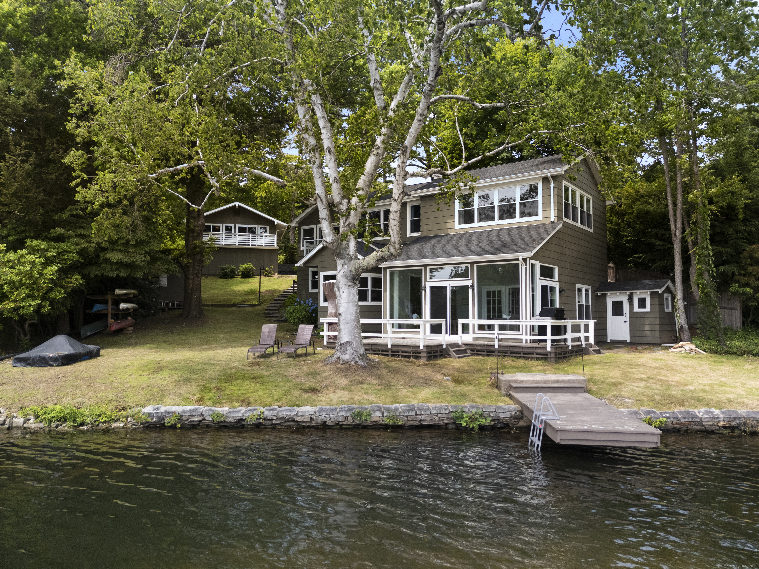 162 Woodpond Road Farmington CT