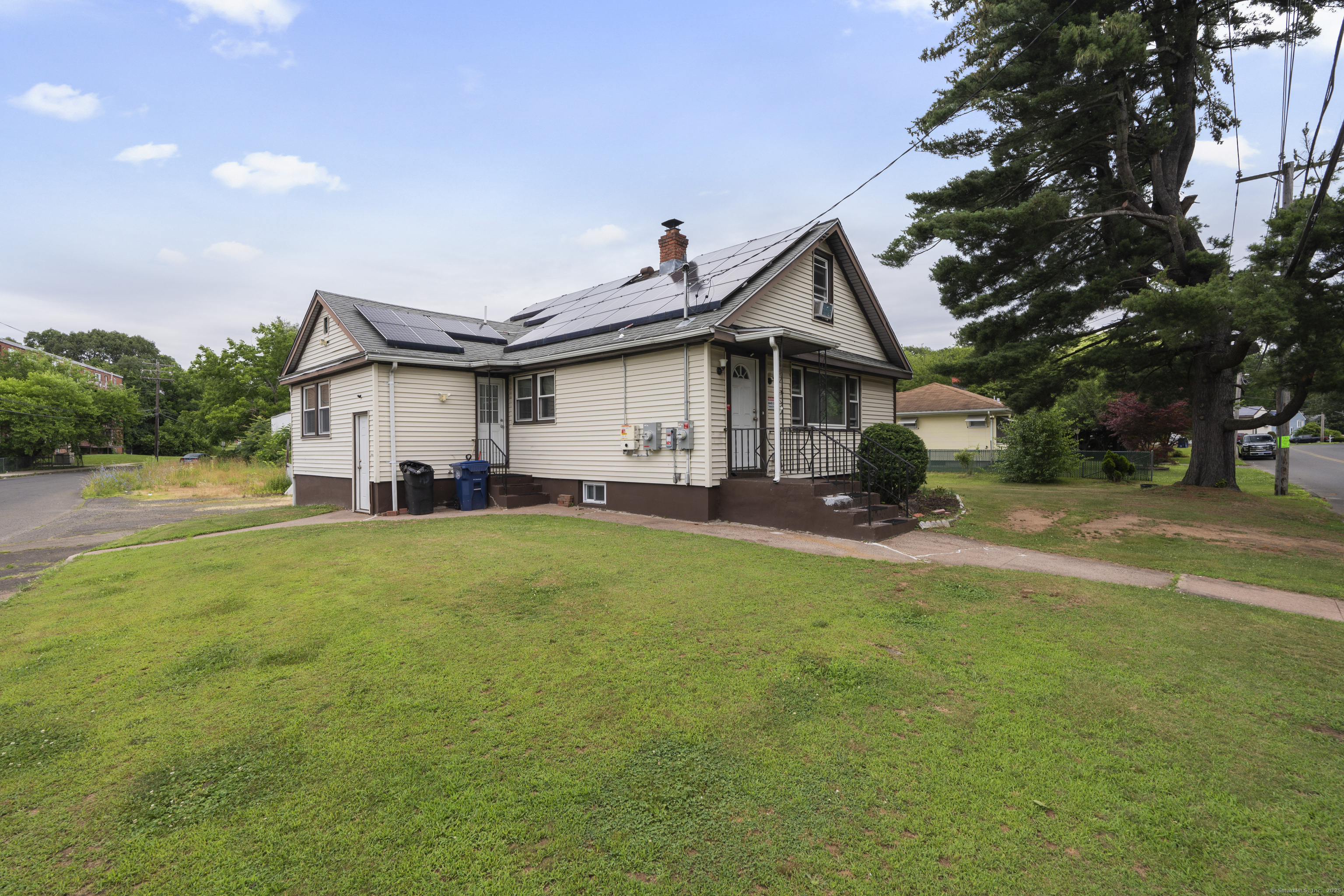 311 Spring Street West Haven CT