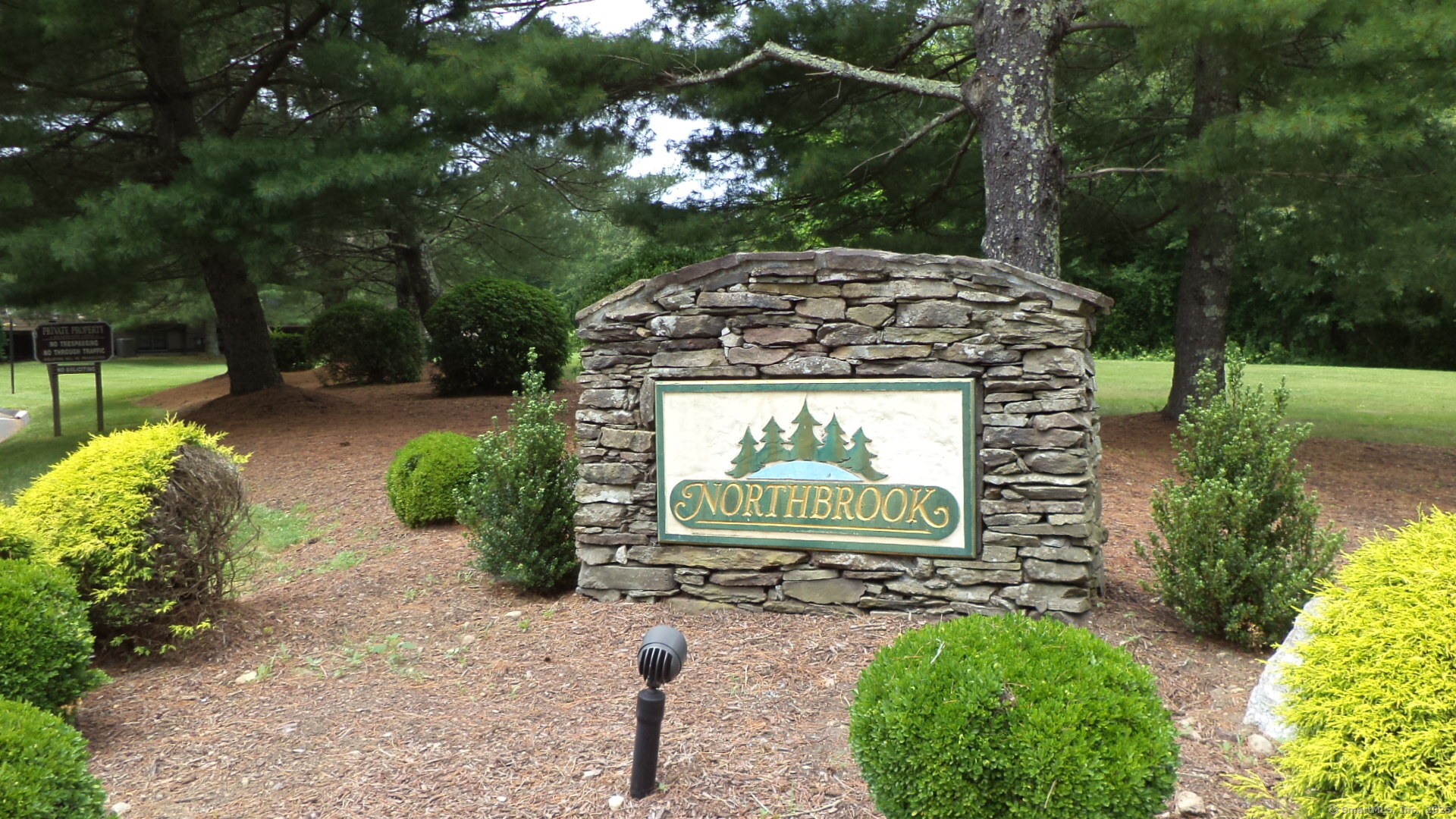 4 Rosewood Circle Monroe CT
