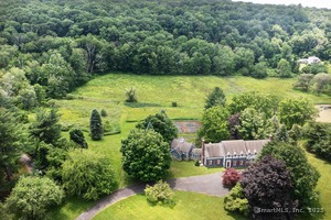 Homes for sale in Ridgefield, CT | 873 N Salem Rd, Ridgefield, CT 06877 | MLS# 24107799