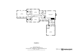 Homes for sale in Ridgefield, CT | 873 N Salem Rd, Ridgefield, CT 06877 | MLS# 24107799