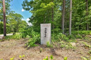 Homes for sale in Willington, CT | Tolland Turnpike, Willington, CT 06279 | MLS# 24107059