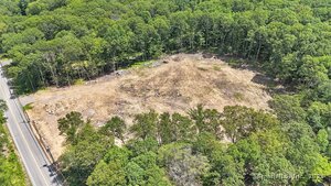 Homes for sale in Willington, CT | Tolland Turnpike, Willington, CT 06279 | MLS# 24107059