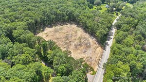 Homes for sale in Willington, CT | Tolland Turnpike, Willington, CT 06279 | MLS# 24107059