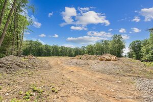 Homes for sale in Willington, CT | Tolland Turnpike, Willington, CT 06279 | MLS# 24107059