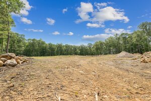 Homes for sale in Willington, CT | Tolland Turnpike, Willington, CT 06279 | MLS# 24107059