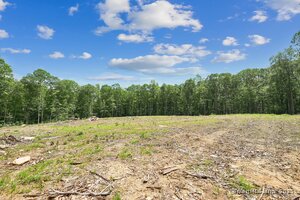 Homes for sale in Willington, CT | Tolland Turnpike, Willington, CT 06279 | MLS# 24107059