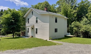 Homes for sale in Oxford, CT | 297 Loughlin Rd, Oxford, CT 06478 | MLS# 24107871