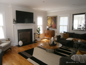 Homes for sale in Greenwich, CT | 65 Sherwood Pl #65, Greenwich, CT 06830 | MLS# 24107880