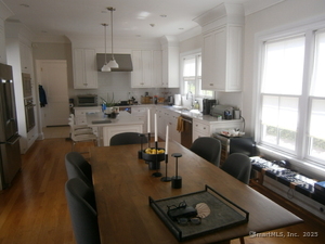 Homes for sale in Greenwich, CT | 65 Sherwood Pl #65, Greenwich, CT 06830 | MLS# 24107880