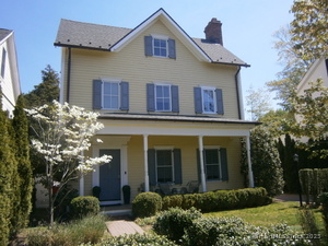 Homes for sale in Greenwich, CT | 65 Sherwood Pl #65, Greenwich, CT 06830 | MLS# 24107880