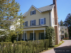 Homes for sale in Greenwich, CT | 65 Sherwood Pl #65, Greenwich, CT 06830 | MLS# 24107880