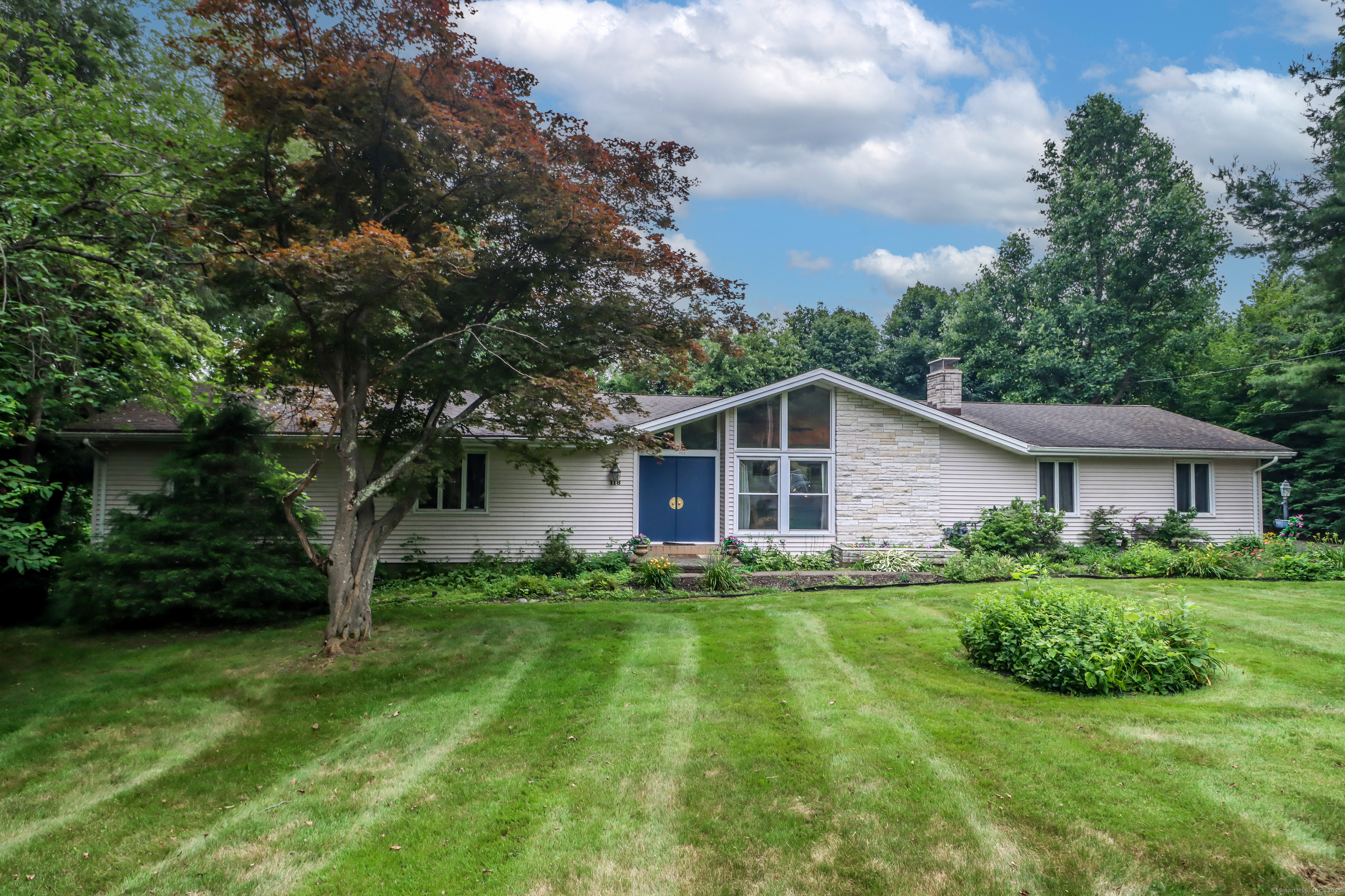 118 Pulaski Highway Ansonia CT