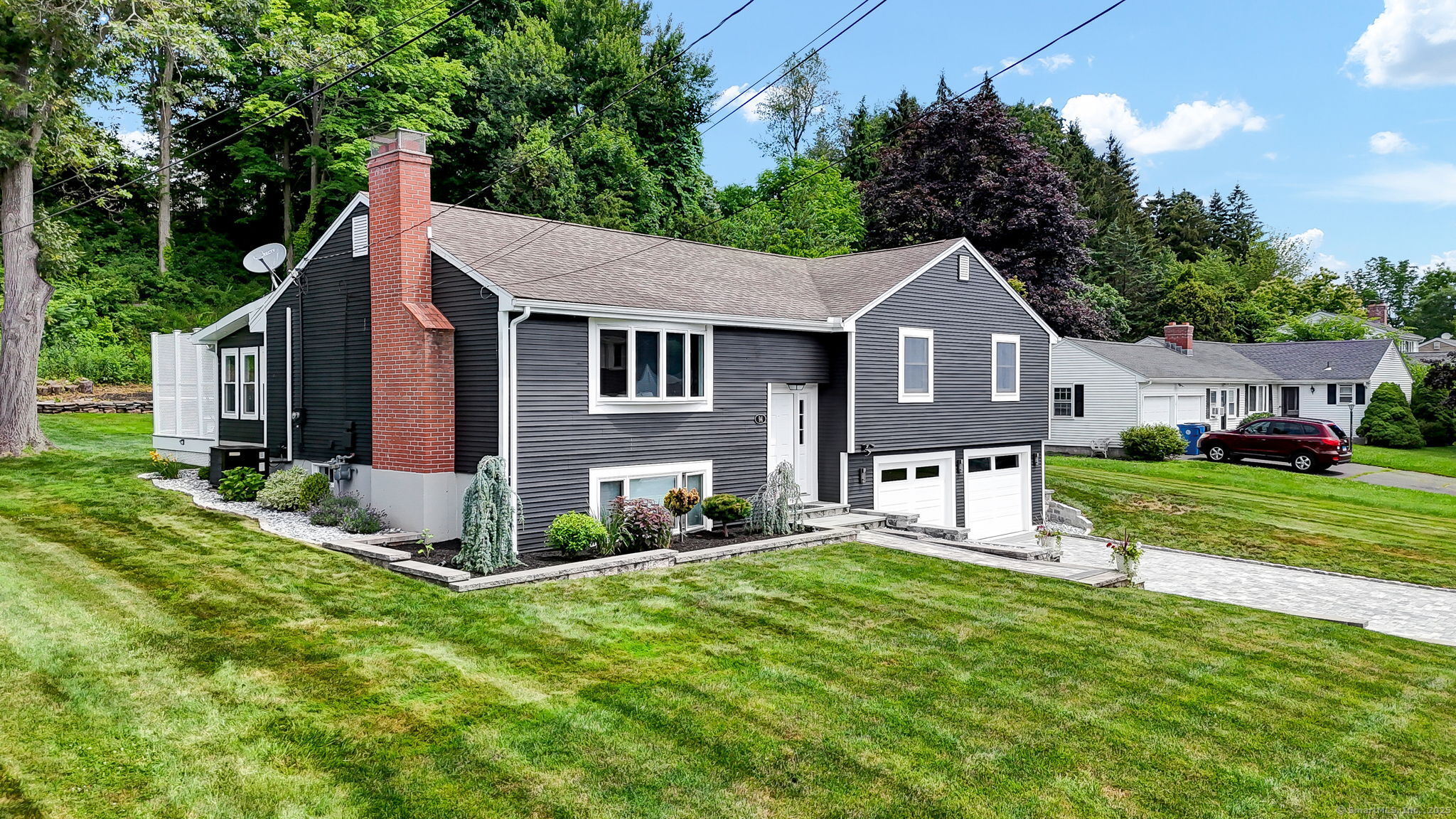 94 Harvest Hill Road Berlin CT