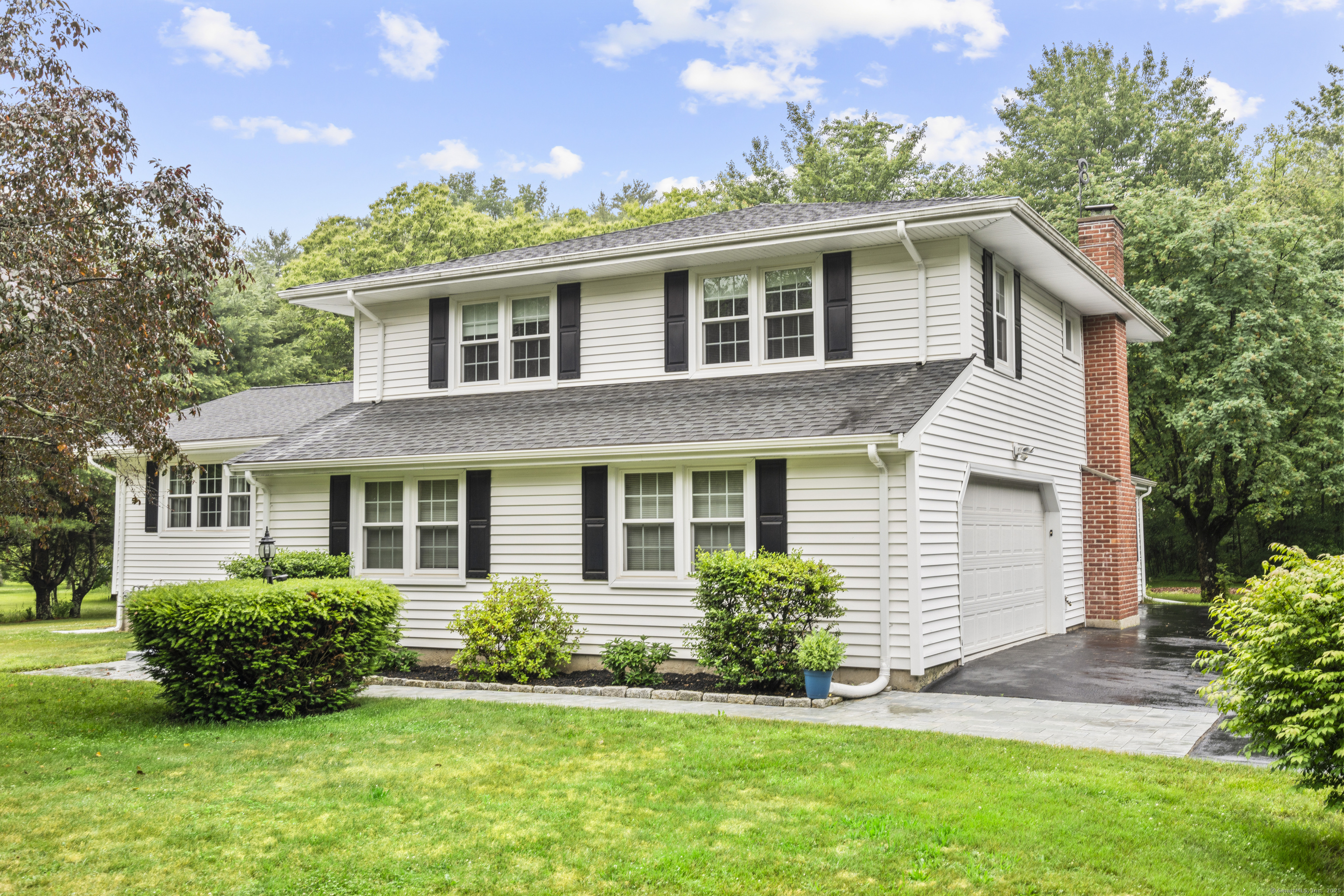 355 Avon Road Avon CT