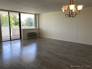 Homes for sale in Stratford, CT | 50 Birdseye St #104, Stratford, CT 06615 | MLS# 24107898