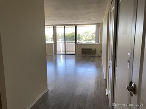 Homes for sale in Stratford, CT | 50 Birdseye St #104, Stratford, CT 06615 | MLS# 24107898