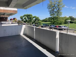 Homes for sale in Stratford, CT | 50 Birdseye St #104, Stratford, CT 06615 | MLS# 24107898