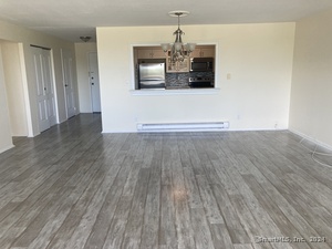 Homes for sale in Stratford, CT | 50 Birdseye St #104, Stratford, CT 06615 | MLS# 24107898