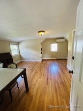 Homes for sale in Vernon, CT | 113 Regan Rd, Vernon, CT 06066 | MLS# 24107731