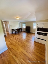 Homes for sale in Vernon, CT | 113 Regan Rd, Vernon, CT 06066 | MLS# 24107731