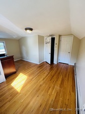 Homes for sale in Vernon, CT | 113 Regan Rd, Vernon, CT 06066 | MLS# 24107731