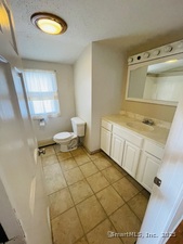 Homes for sale in Vernon, CT | 113 Regan Rd, Vernon, CT 06066 | MLS# 24107731