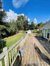 Homes for sale in Vernon, CT | 113 Regan Rd, Vernon, CT 06066 | MLS# 24107731