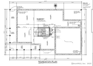 Homes for sale in Seymour, CT | 4 Mead Farm Rd, Seymour, CT 06483 | MLS# 24107383