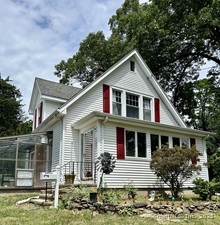 Homes for sale in Rocky Hill, CT | 2843 Main St, Rocky Hill, CT 06067 | MLS# 24107938