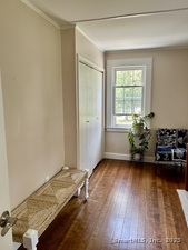 Homes for sale in Rocky Hill, CT | 2843 Main St, Rocky Hill, CT 06067 | MLS# 24107938