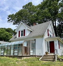 Homes for sale in Rocky Hill, CT | 2843 Main St, Rocky Hill, CT 06067 | MLS# 24107938