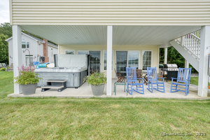 Homes for sale in Winchester, CT | 722 Lake Dr, Winchester, CT 06098 | MLS# 24105754