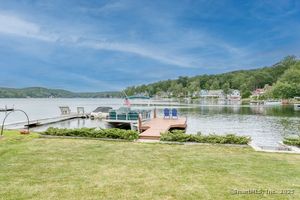 Homes for sale in Winchester, CT | 722 Lake Dr, Winchester, CT 06098 | MLS# 24105754