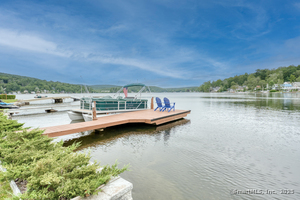 Homes for sale in Winchester, CT | 722 Lake Dr, Winchester, CT 06098 | MLS# 24105754