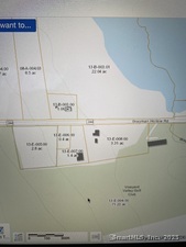 Homes for sale in Pomfret, CT | 70 Brayman Hollow Rd, Pomfret, CT 06259 | MLS# 24107965