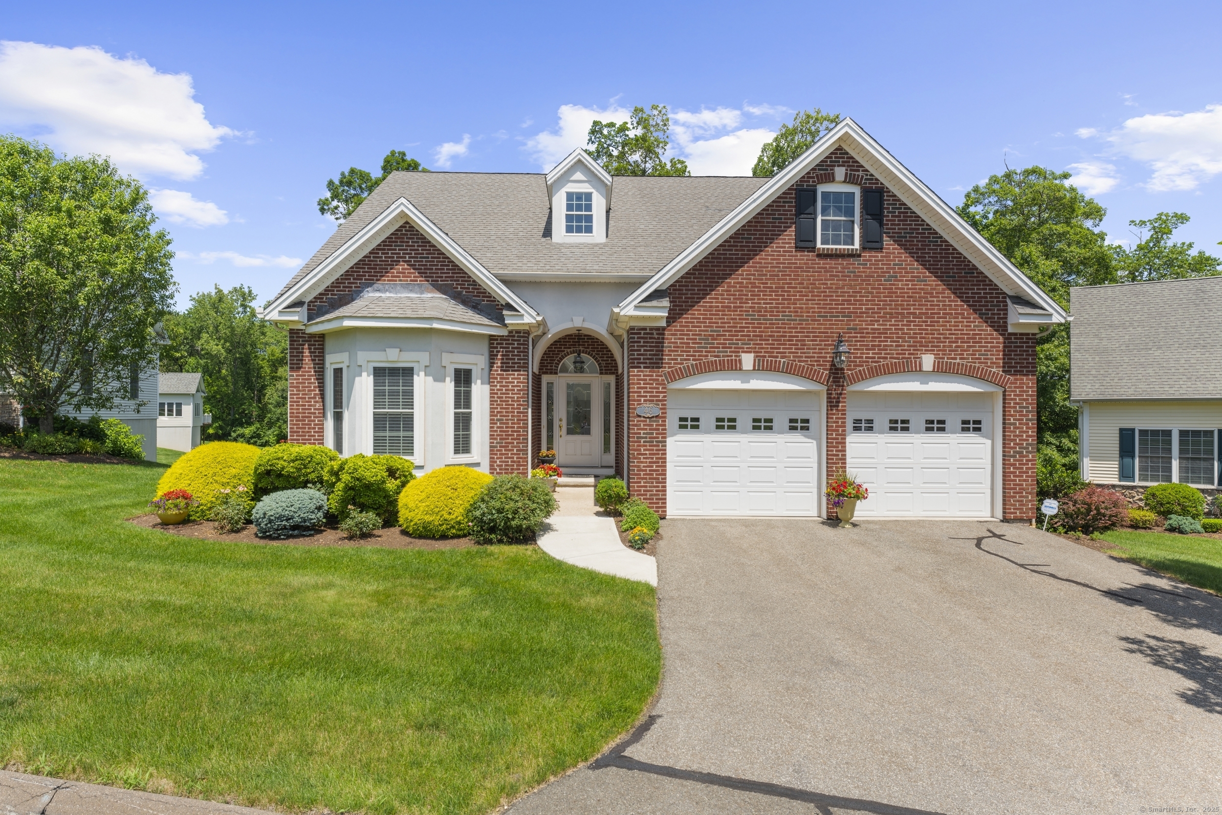 46 Sonoma Lane Middletown CT