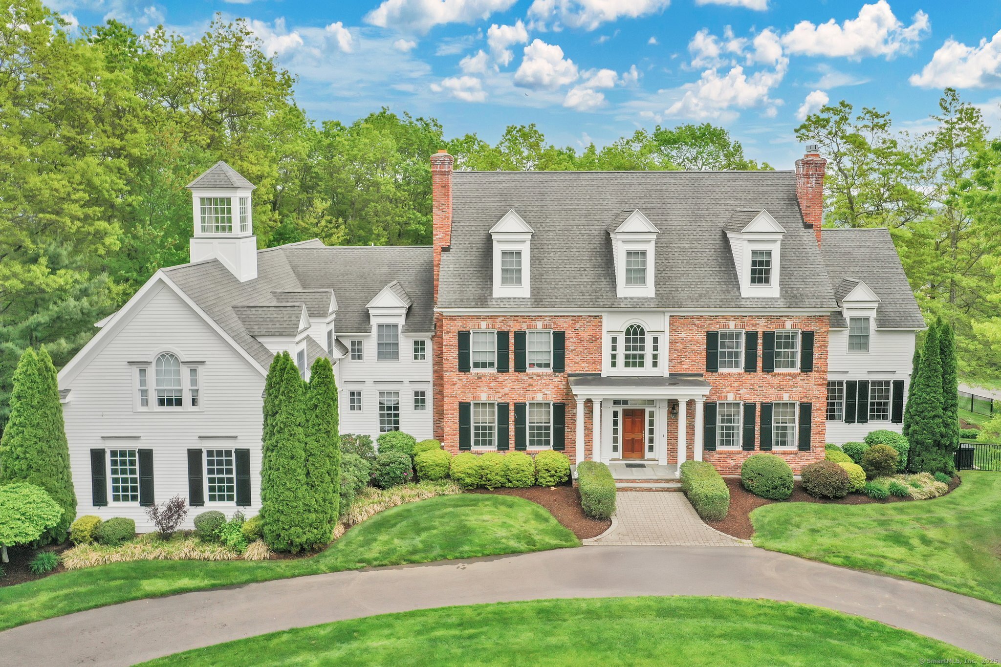 20 Found Land Way Avon CT