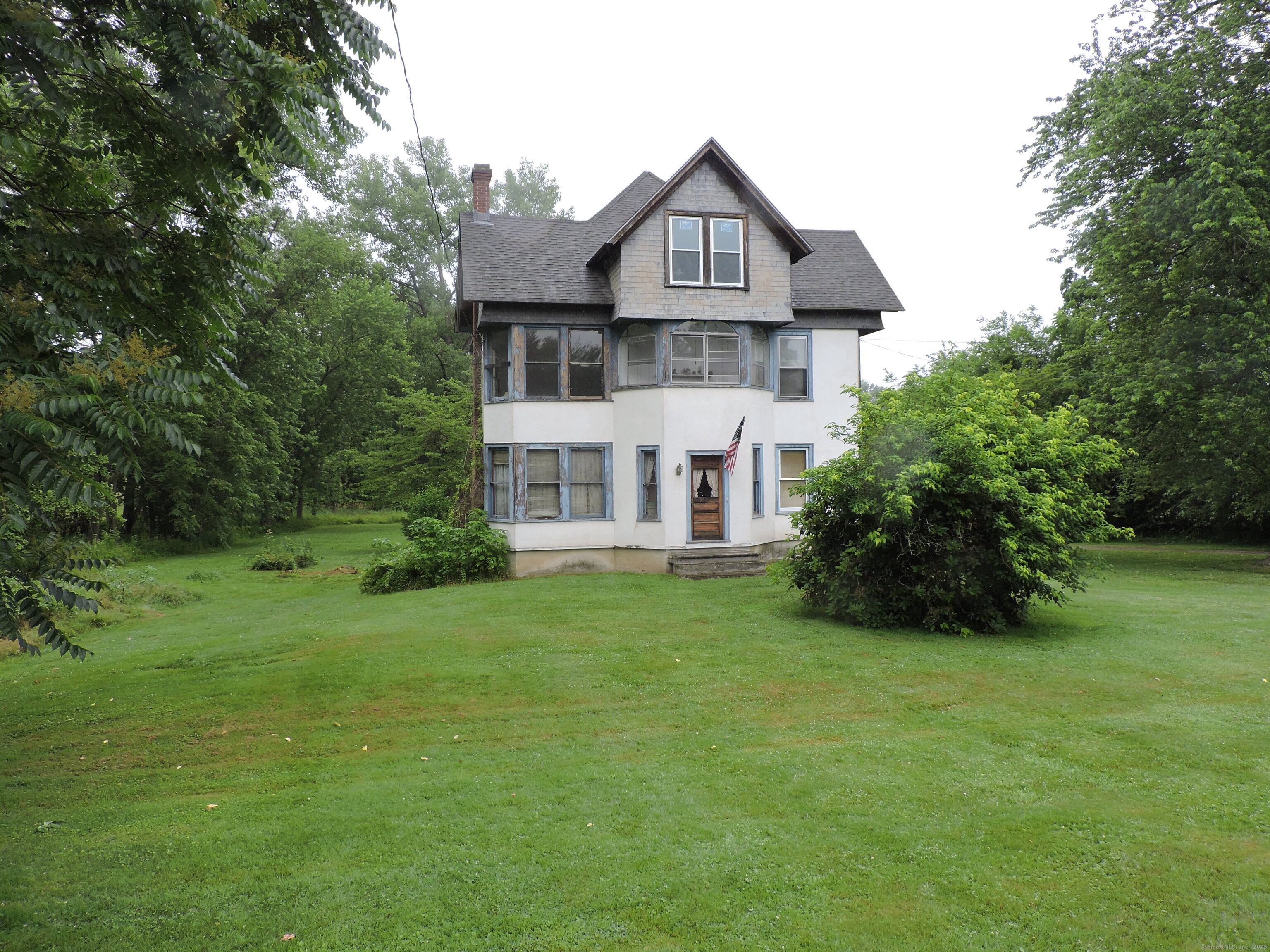 951 Main Street South Windsor CT