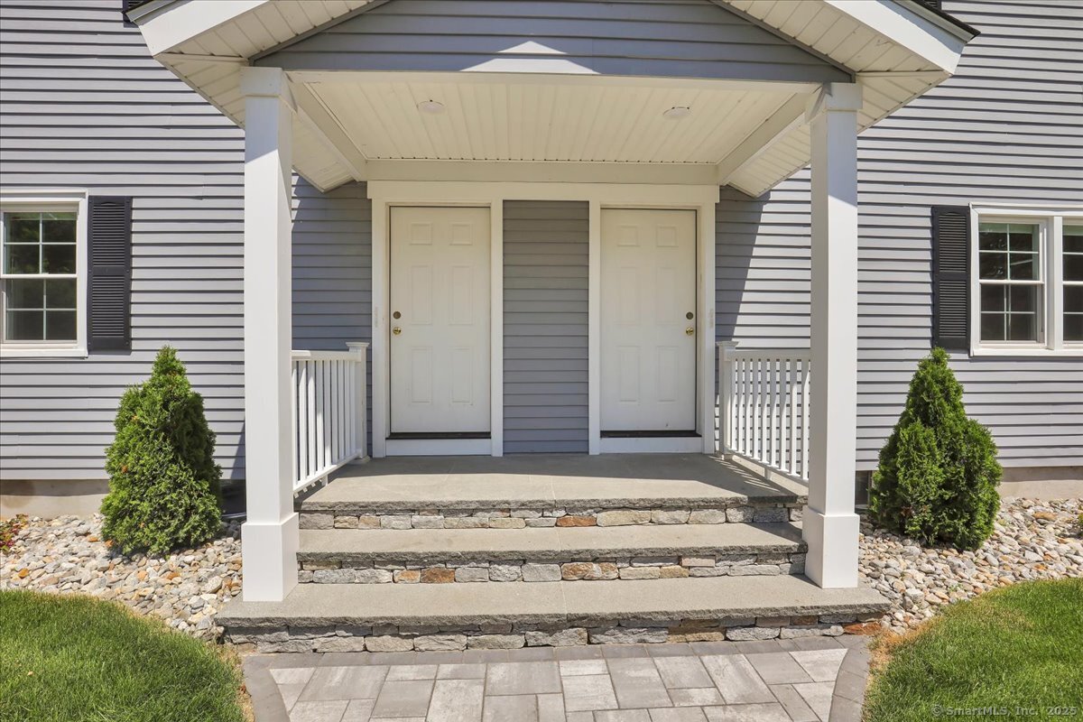 72 Tunxis Street Windsor CT