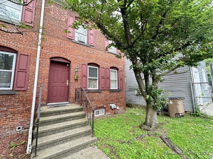 18 Brown Avenue, Unit 34