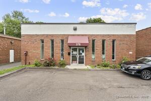 Homes for sale in Windsor, CT | 378 Windsor Ave, Windsor, CT 06095 | MLS# 24106864