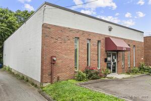 Homes for sale in Windsor, CT | 378 Windsor Ave, Windsor, CT 06095 | MLS# 24106864