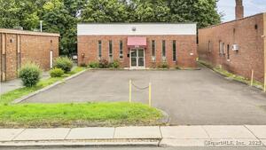 Homes for sale in Windsor, CT | 378 Windsor Ave, Windsor, CT 06095 | MLS# 24106864