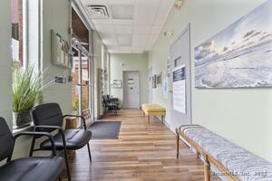 Homes for sale in Windsor, CT | 378 Windsor Ave, Windsor, CT 06095 | MLS# 24106864