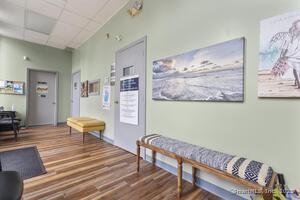 Homes for sale in Windsor, CT | 378 Windsor Ave, Windsor, CT 06095 | MLS# 24106864