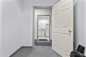 Homes for sale in Windsor, CT | 378 Windsor Ave, Windsor, CT 06095 | MLS# 24106864